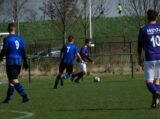 Bruse Boys 4 - S.K.N.W.K. 3 (competitie) seizoen 2022-2023 (17/226)